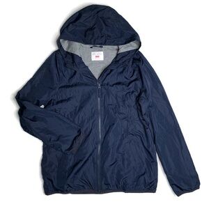 Children’s place boy’s 16Y transition jacket